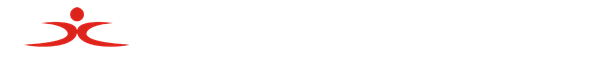 飞翔下载,吃瓜视频,直播爆料-画蛇添足网